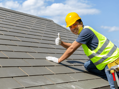 About Leaking Skylight Repair Pros Vienna, OH